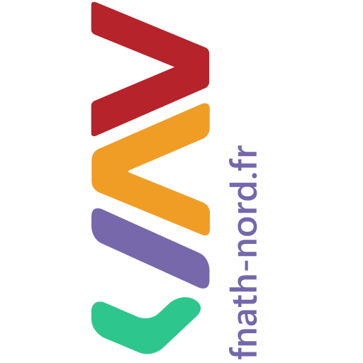 icone fnath - La rentrée est là et les forums aussi, votre association est présente