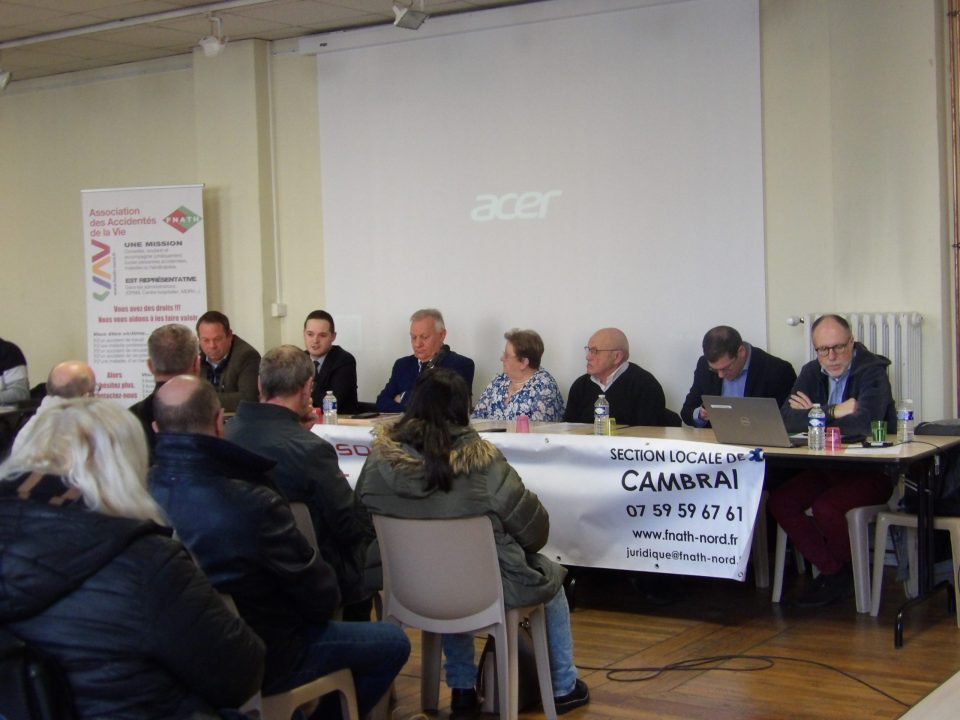 101 0377 scaled e1771921386207 - Assemblée Générale de Cambrai, les efforts des militants aboutissent aux résultats.