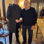 photo - Assemblée générale de Maubeuge