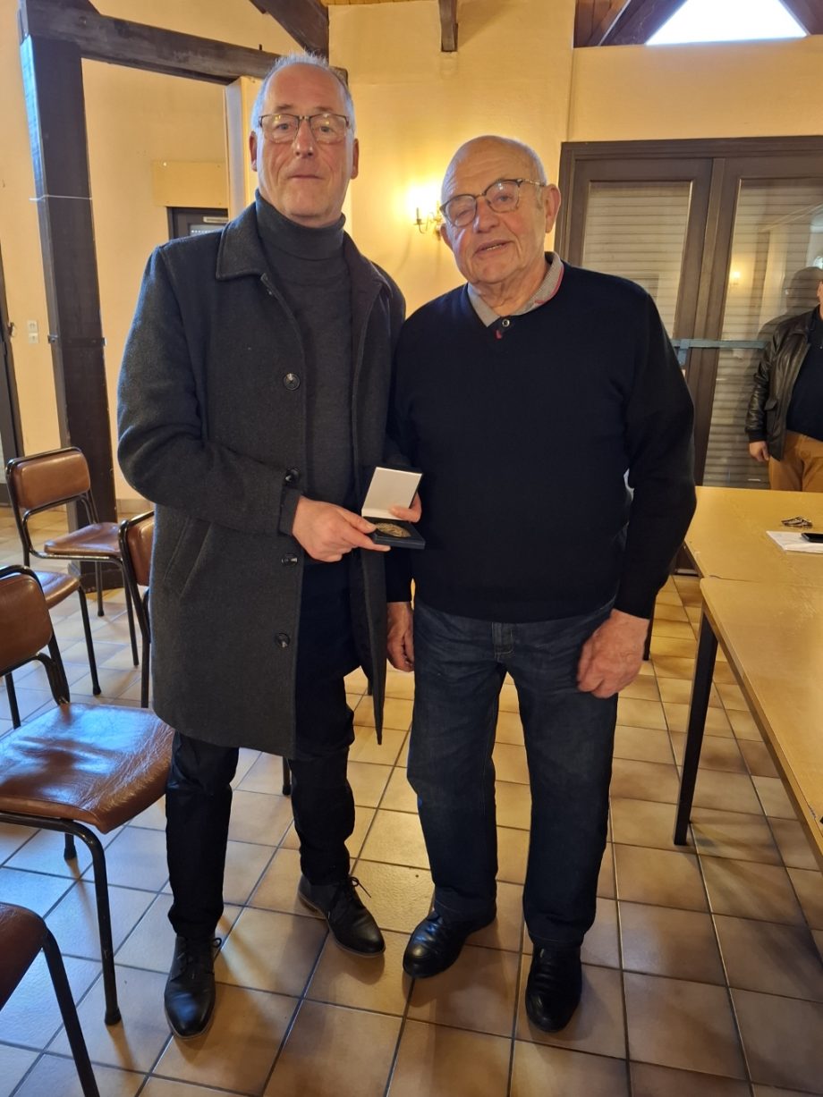 photo e1772280150421 - Assemblée générale de Maubeuge